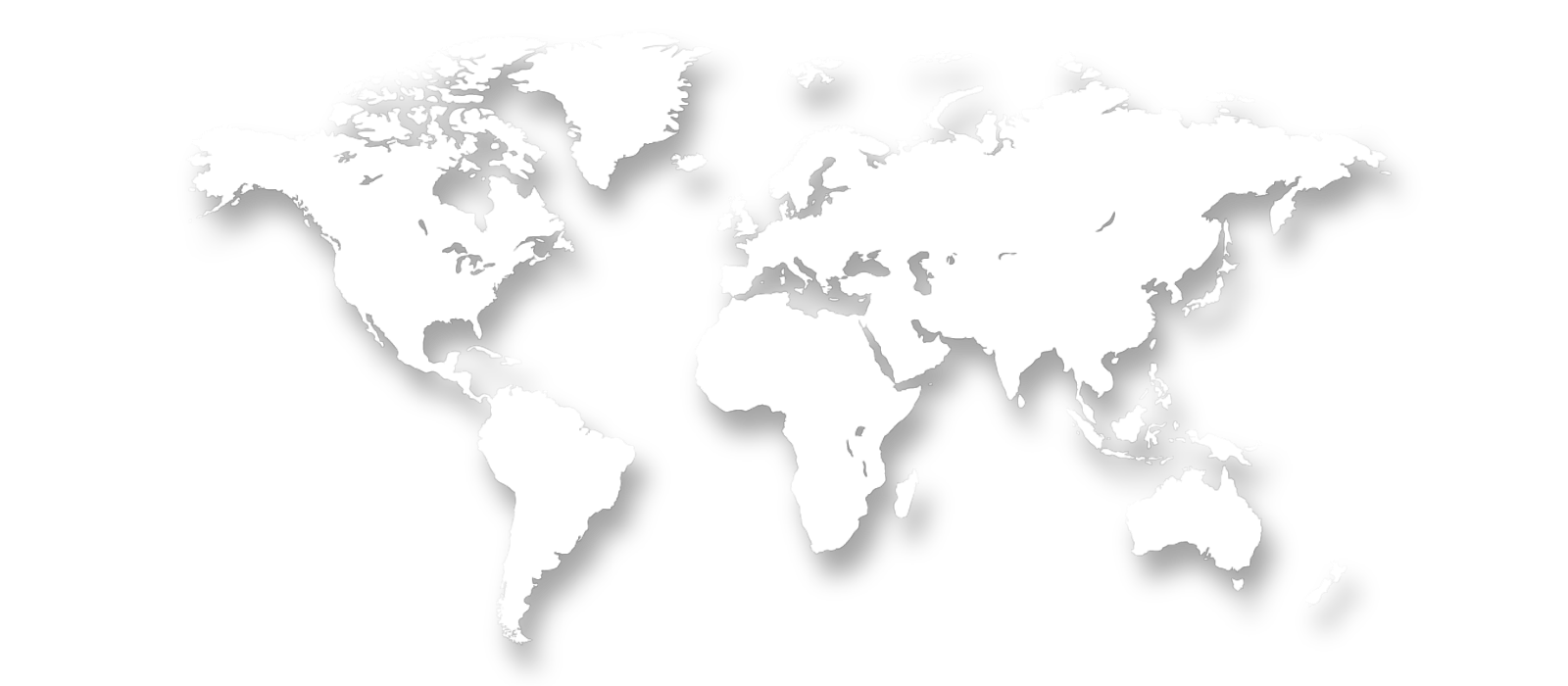 fischer group Weltkarte