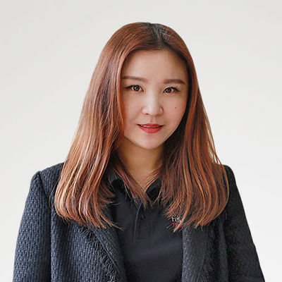 Yan Hu Hu