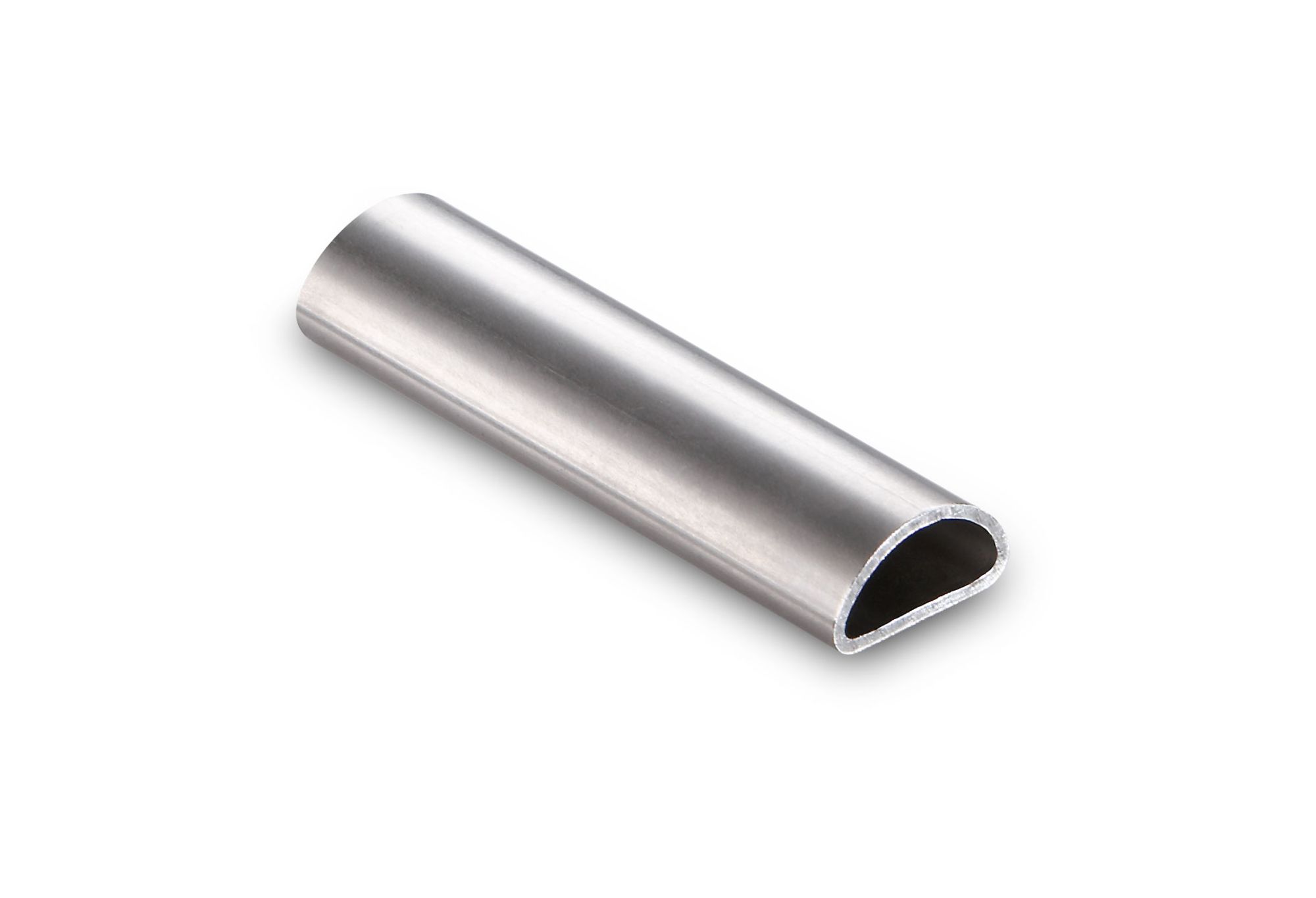 20mm Stainless Works 304 Stainless Steel Tubing L:100-600mm Details about   Select OD 18mm 