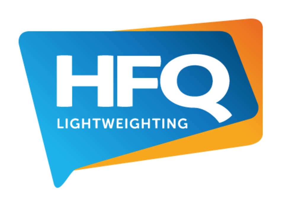 Logo HFQ