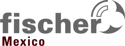 Logo fischer Mexico