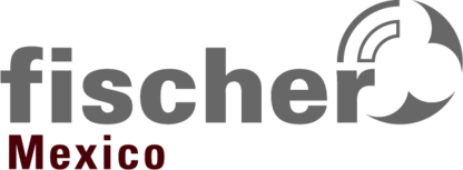 Worldwide | Fischer Deutschland - Group