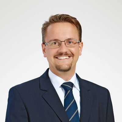 Stefan Korb Korb