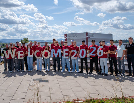 Welcome_Azubis_2026