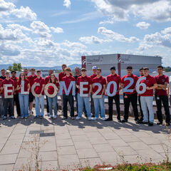 Welcome_Azubis_2026