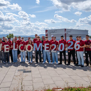 Welcome_Azubis_2026