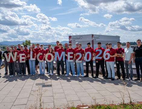 Welcome_Azubis_2026