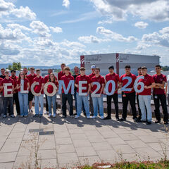 Welcome_Azubis_2026