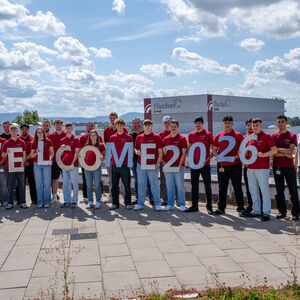 Welcome_Azubis_2026