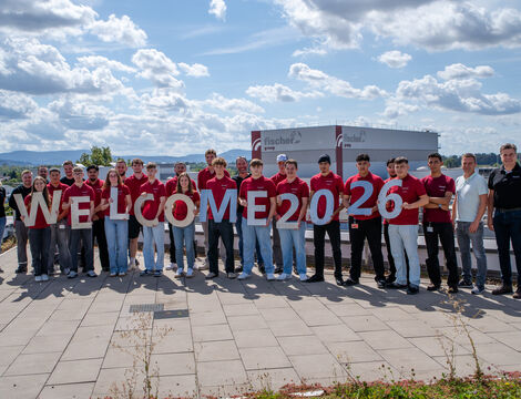 Welcome_Azubis_2026