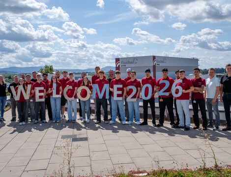 Welcome_Azubis_2026